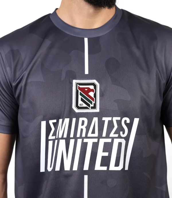 Emirates United Away - Image 2