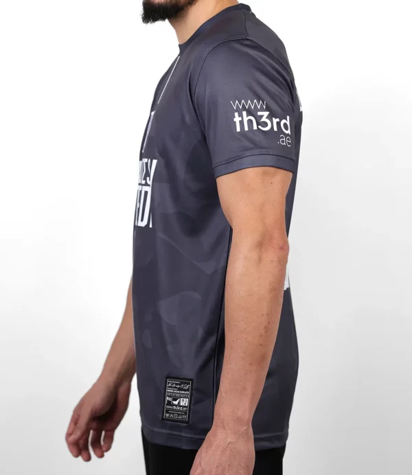 Emirates United Away - Image 6