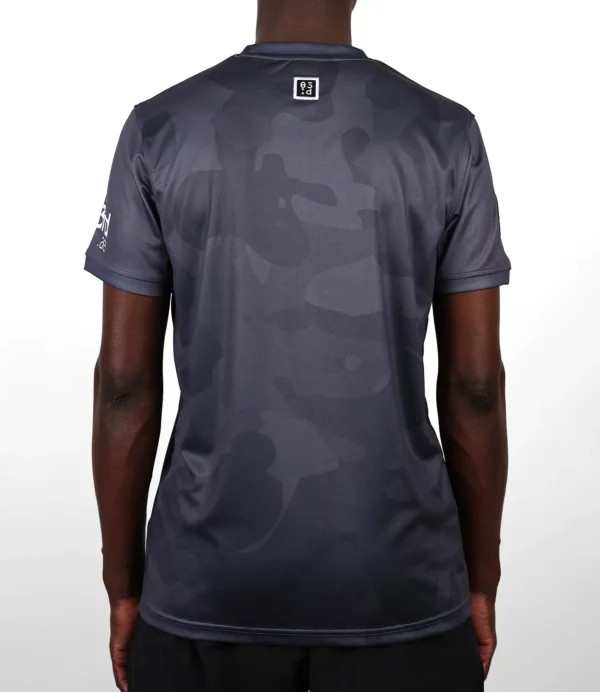 Emirates United Away - Image 8