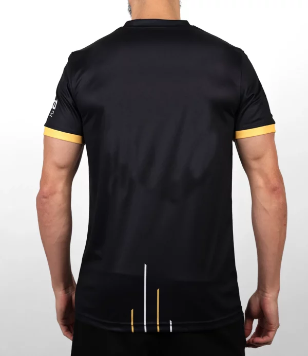 Dubai City FC Home - Image 7