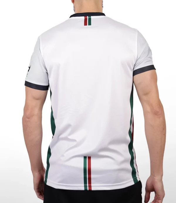 Emirates United Home - Image 3