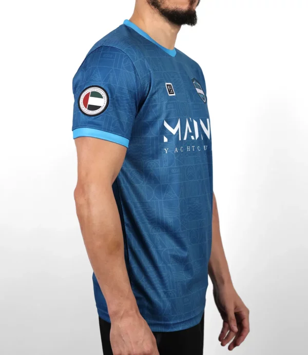 Marina South FC Away - Image 5