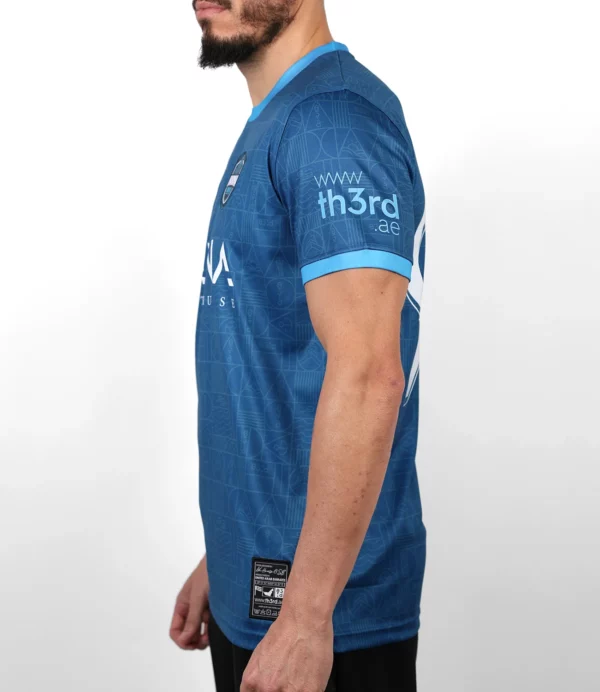 Marina South FC Away - Image 6