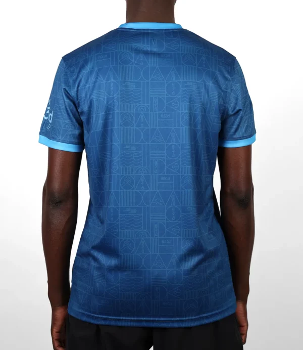 Marina South FC Away - Image 7
