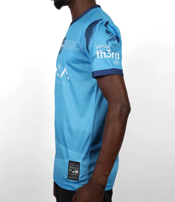 Marina South FC Home - Image 6