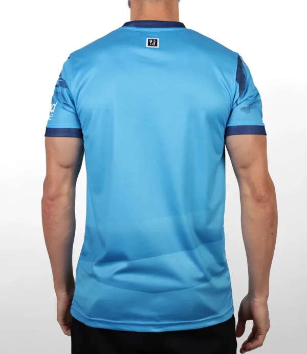 Marina South FC Home - Image 7