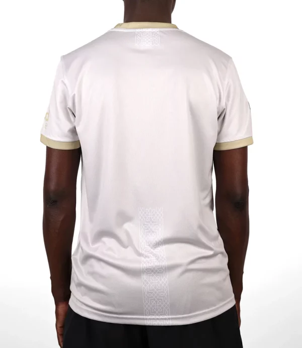 The Palm Island FC Away - Image 7