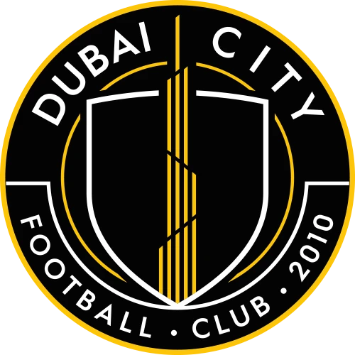 Th3rd™ Premium Brand of Football Jerseys in Dubai