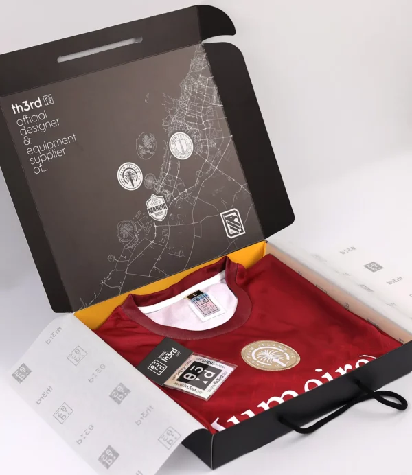 The Palm Island FC Home - Image 8